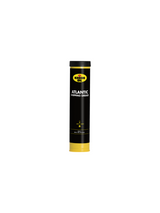 Kroon Oil Atlantic Shipping Grease