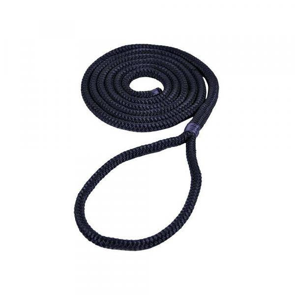 Fenderlijn - Kant-en-klaar - Polyester