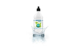 Fresh Marine Bio Clean