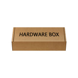 Hardwarekit ALU Biminitop