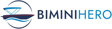 Biminihero