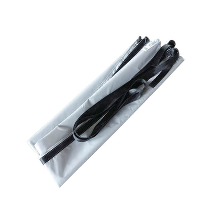 T-Top shade extension kit - zonneschermverlenger - doek