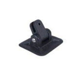 Bimini Top Montageset Opblaasboot
